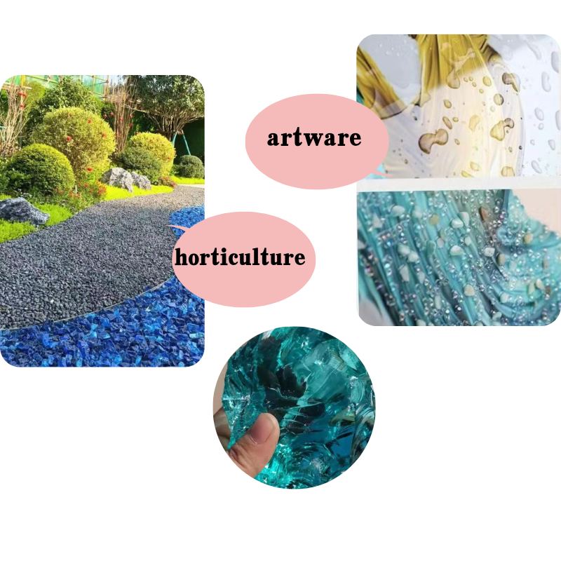 china metallic mica manufacturers
