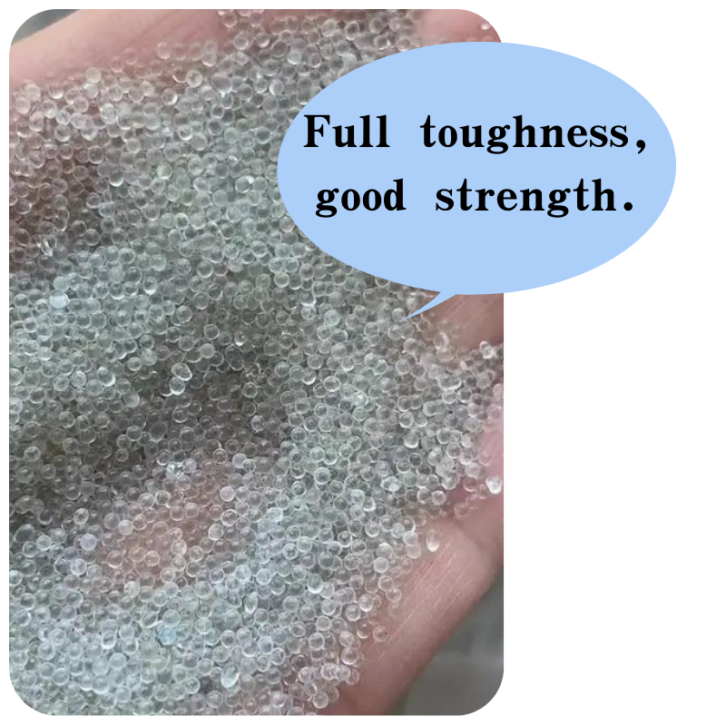 china hydroponic clay pebbles manufacturers