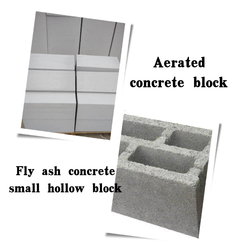 custom pure talc powder manufacturer