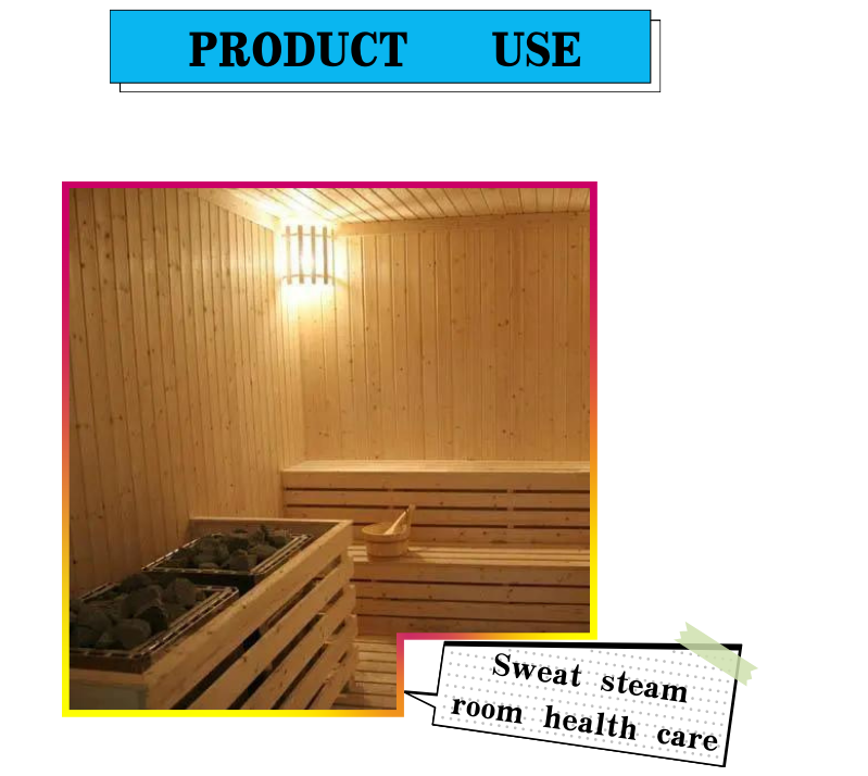 activated carbon