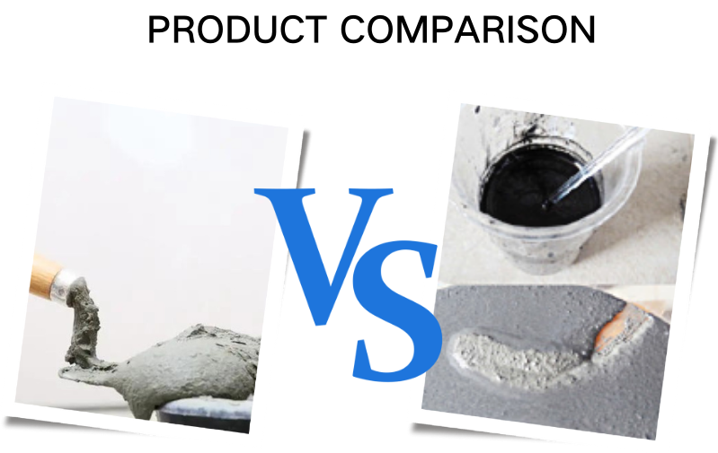 micro silica powder