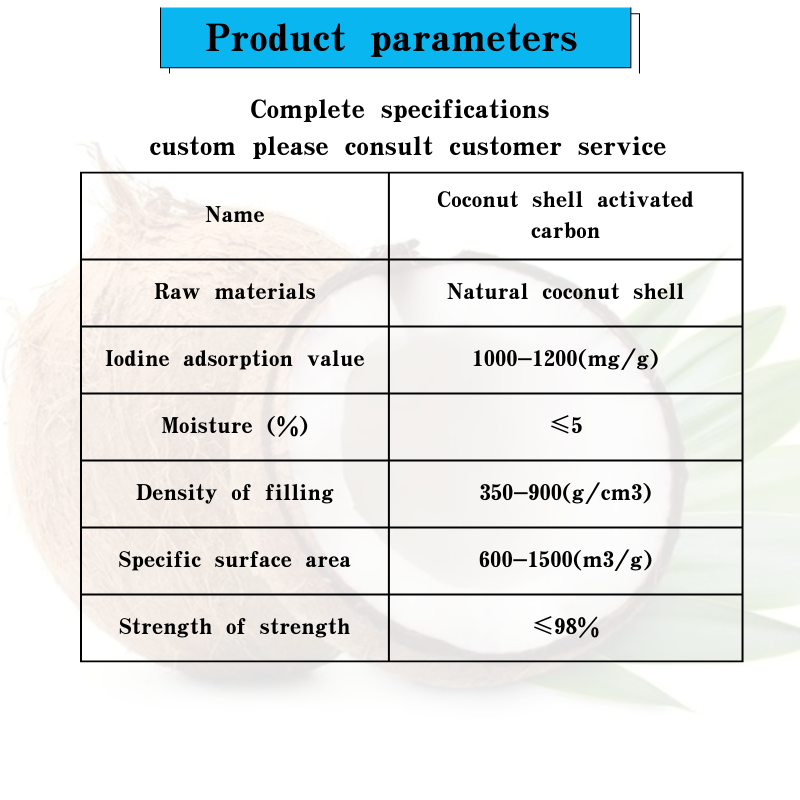 large vermiculite