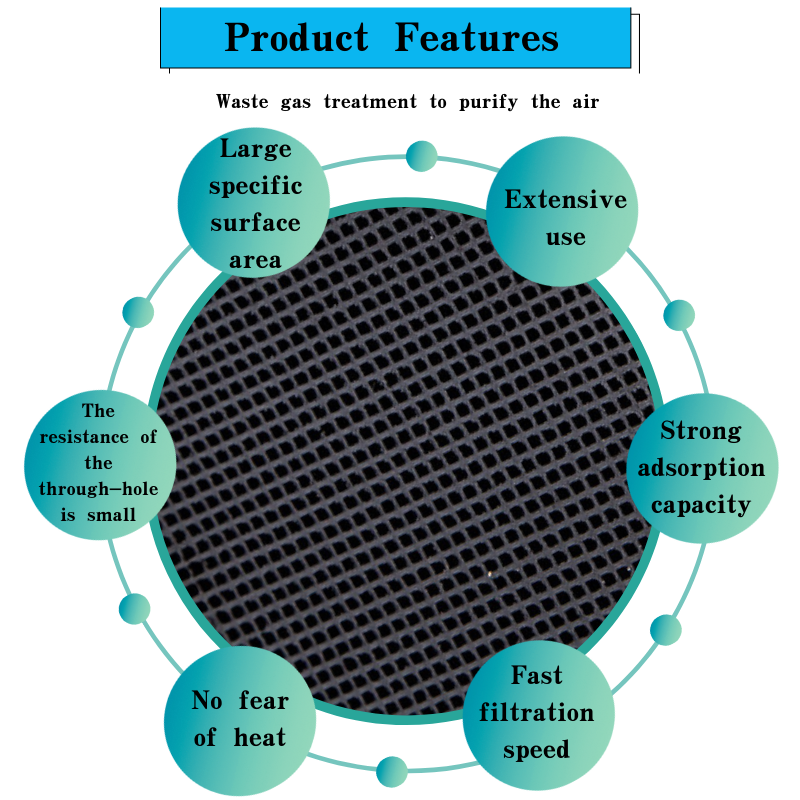 vermiculite for drainage