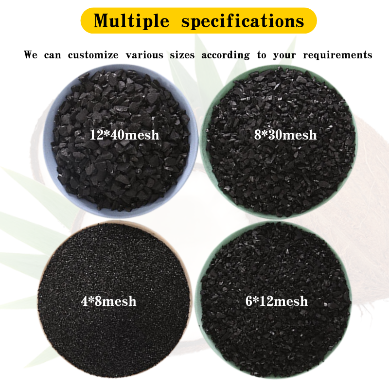 oem bronze mica powder manufacturers