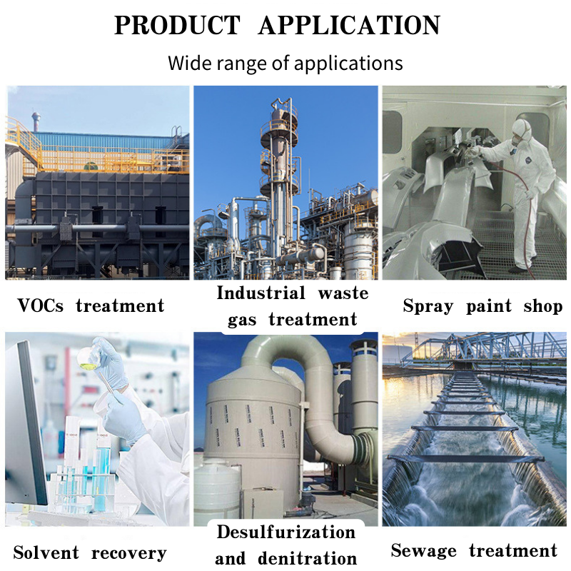 custom diatomite stone factory