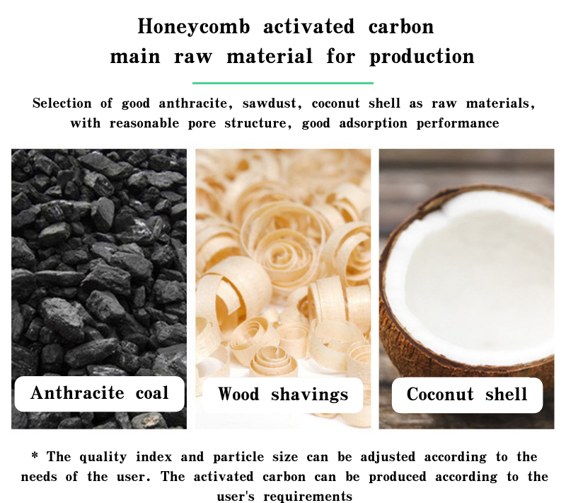 china 100 calcium bentonite clay factory