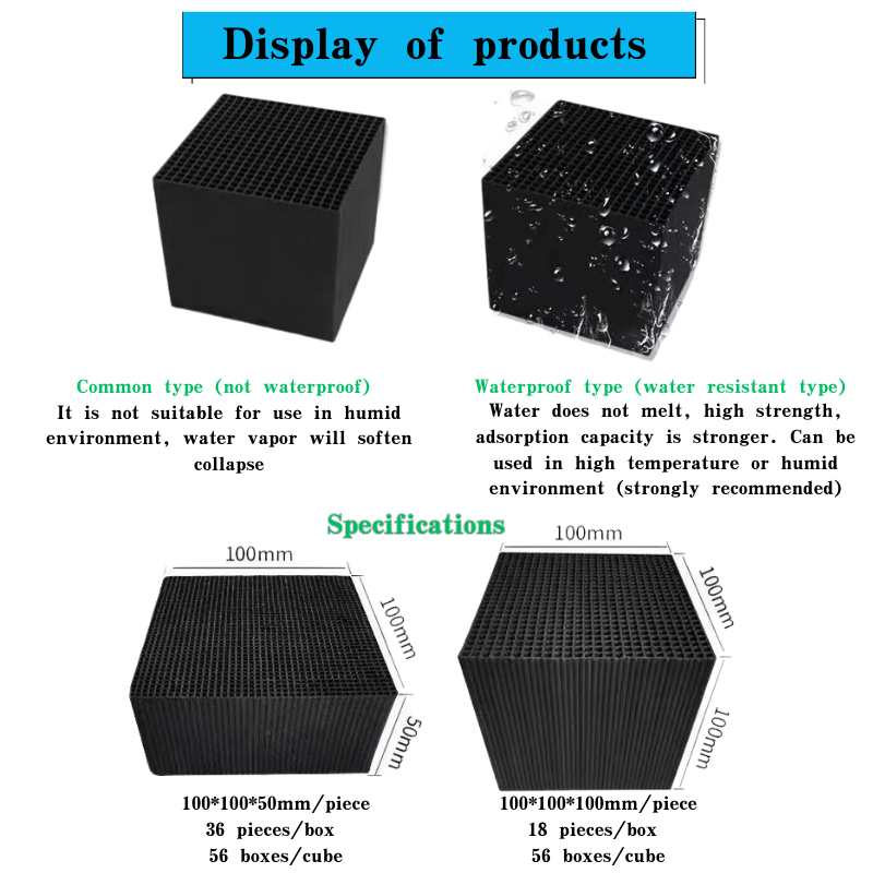 custom best clay pebbles for hydroponics factories