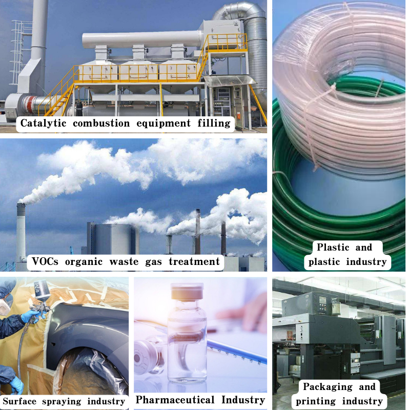 custom silica fume in brick factories