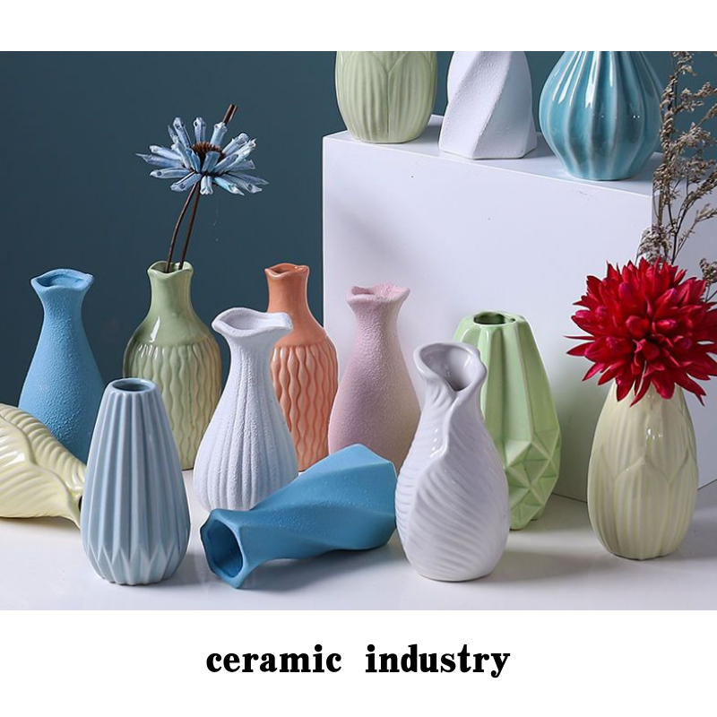 barite rock manufacturers