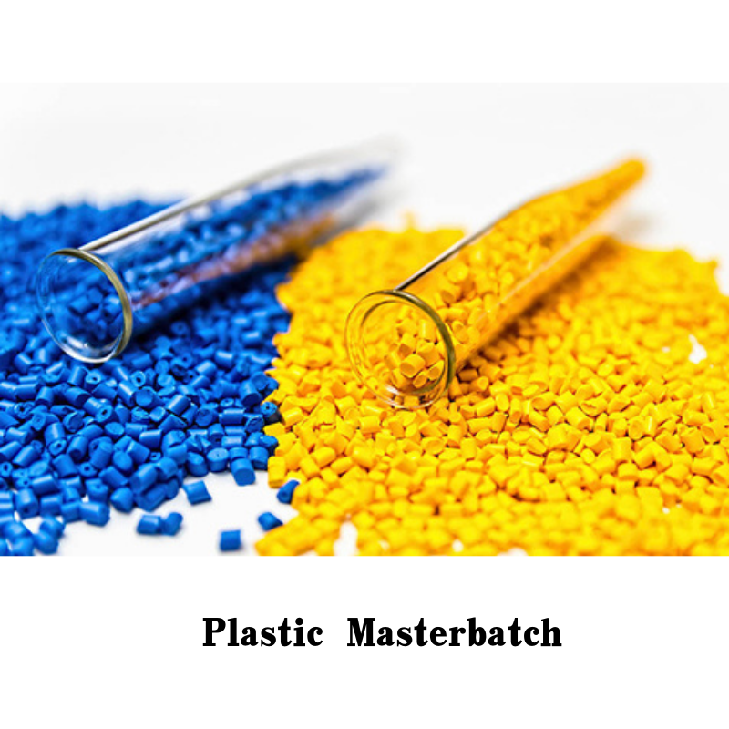custom titanium dioxide price per kg factories