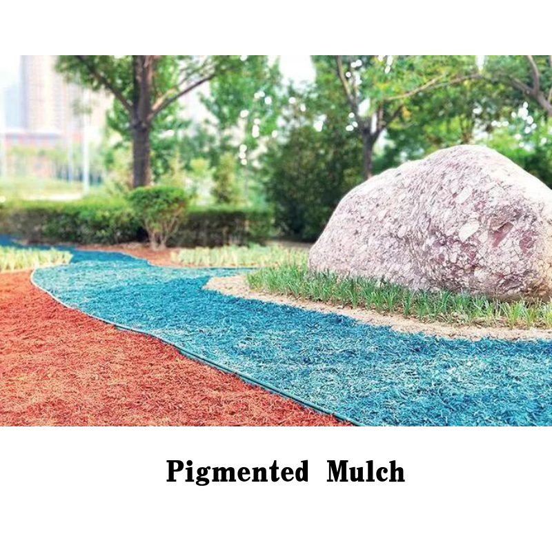 oem sodium bentonite clay