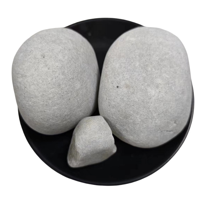 china fly ash and cement manufacturers