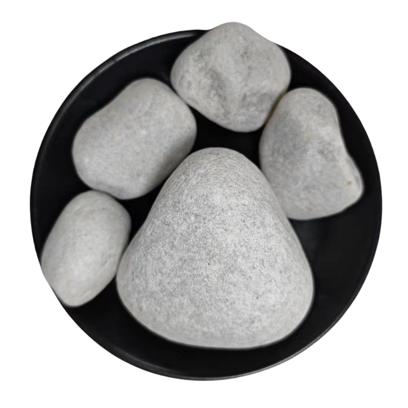 custom flum pebble manufacturers