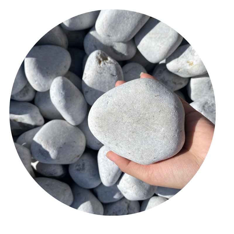 fine perlite for sale