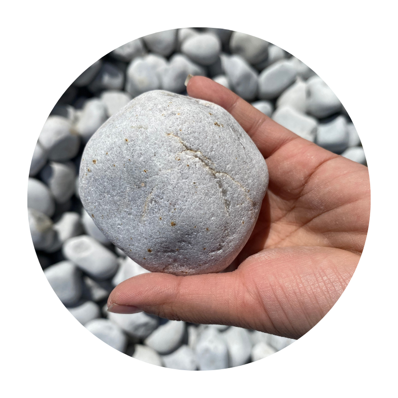 custom natural zeolite sand factory