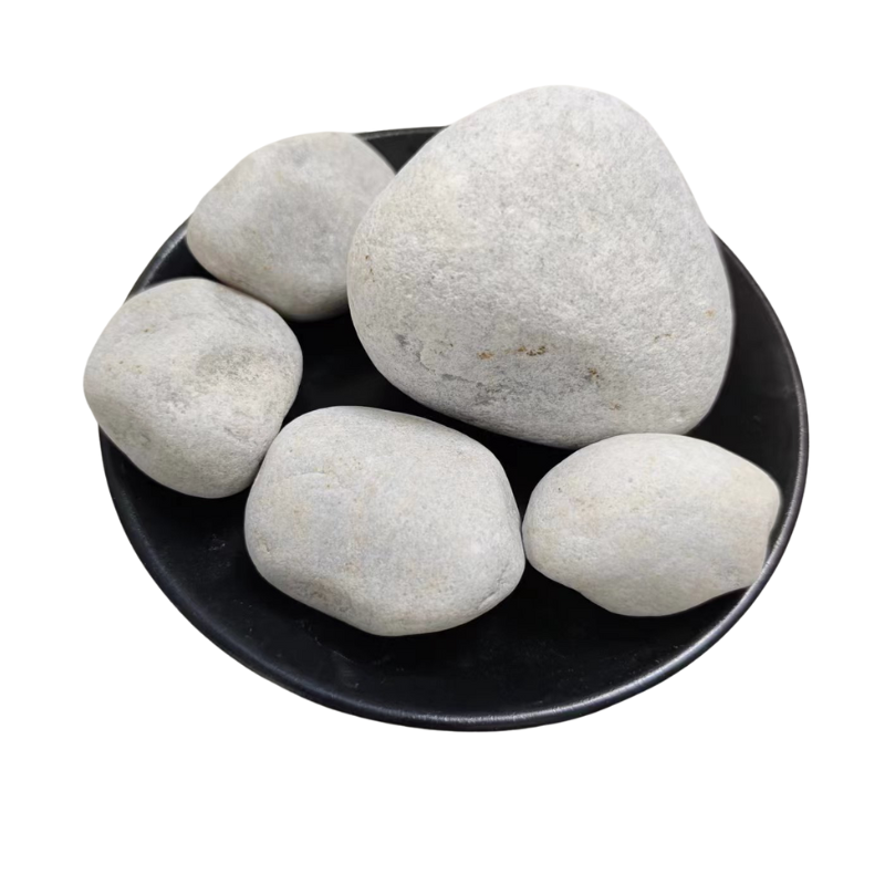 custom decorative colored sand manufacturer
