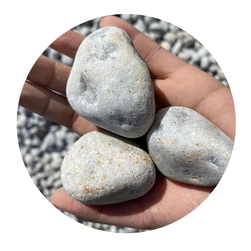 oem colour stone manufacturers