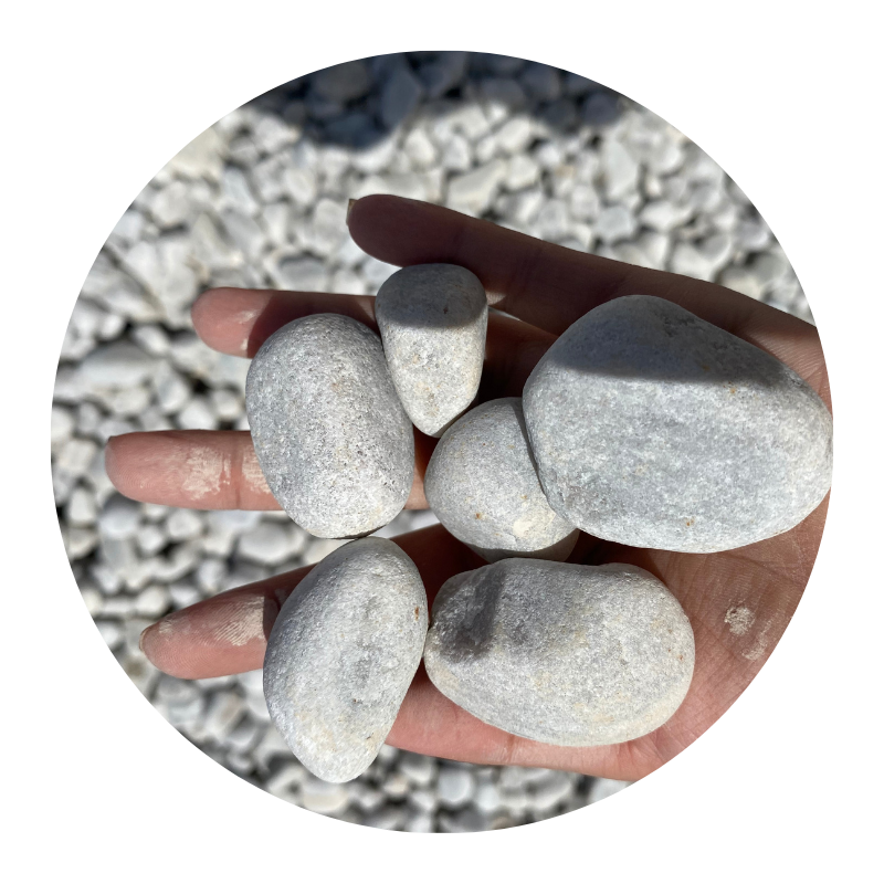 orchid perlite manufacturer