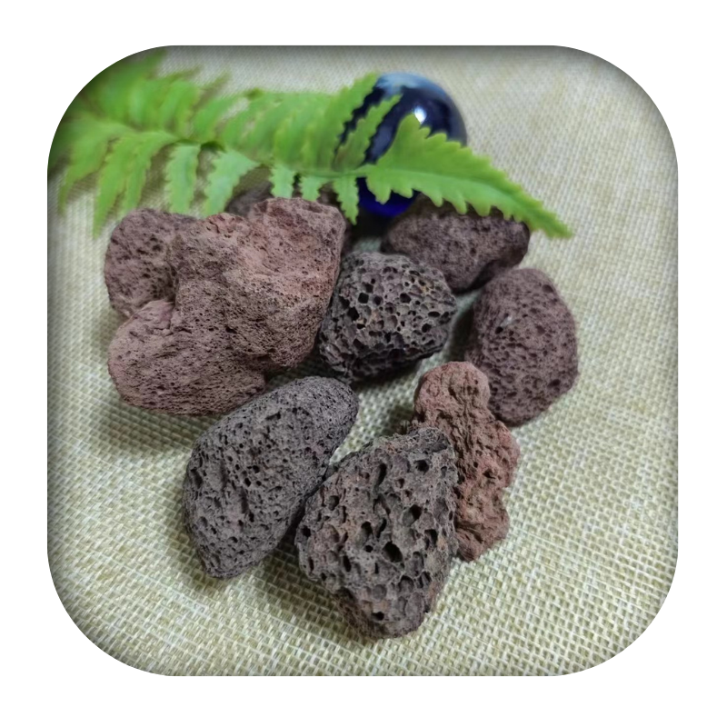 custom bentonite clay and kaolin clay