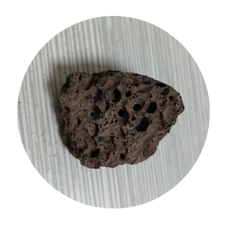 functional inorganic materials
