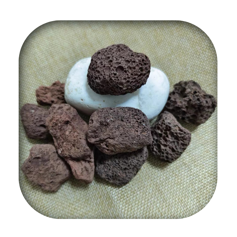 mica powder glitter