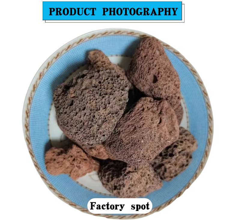 custom sepiolite clay manufacturer