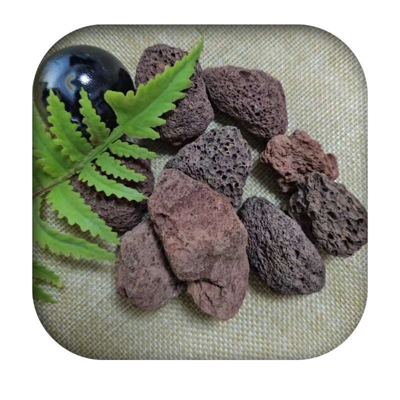 zeolite sand factories