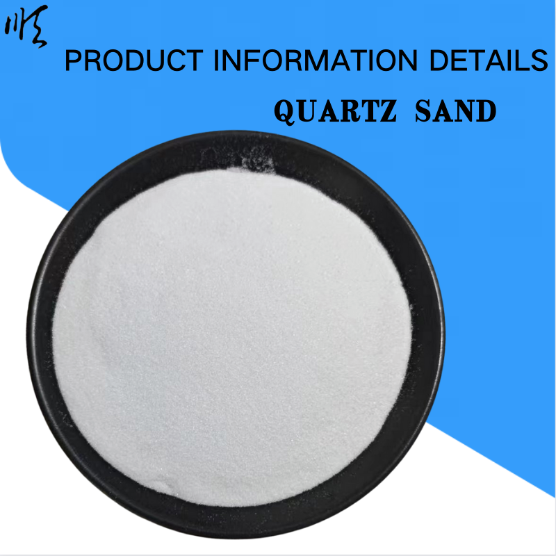 oem black tourmaline manufacturer