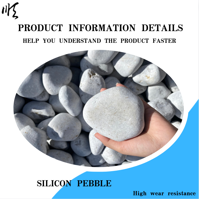 barite powder