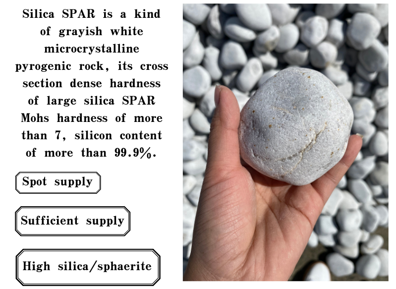 china glass beads bulk manufacturer