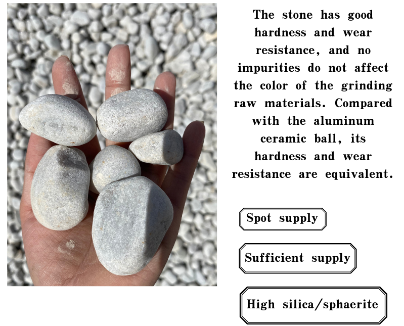 china metallic mica factories
