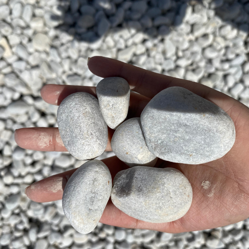 ceramsite for orchid factory