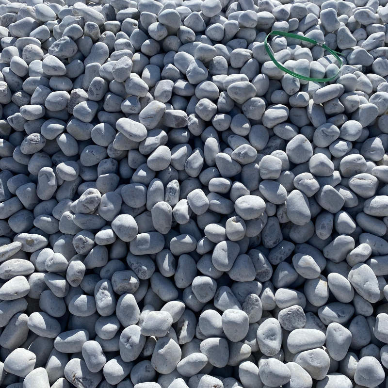 china sodium or calcium bentonite clay