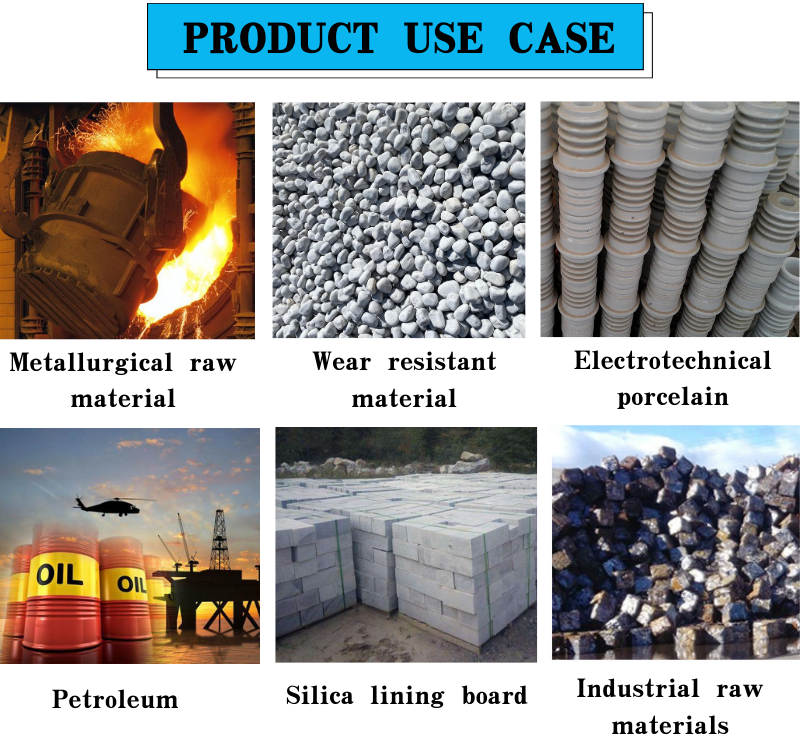 talc use