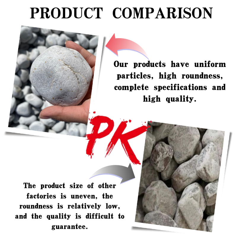 custom drilling bentonite