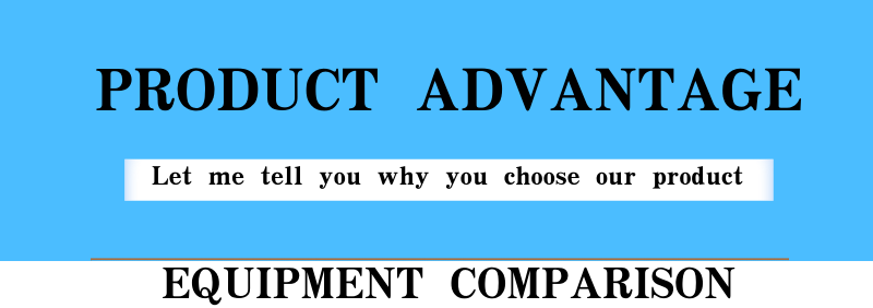 china volcanic rock stone manufacturer