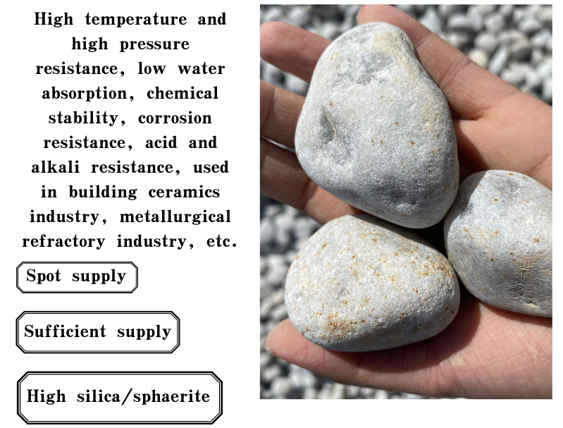 custom vermiculite v perlite factories