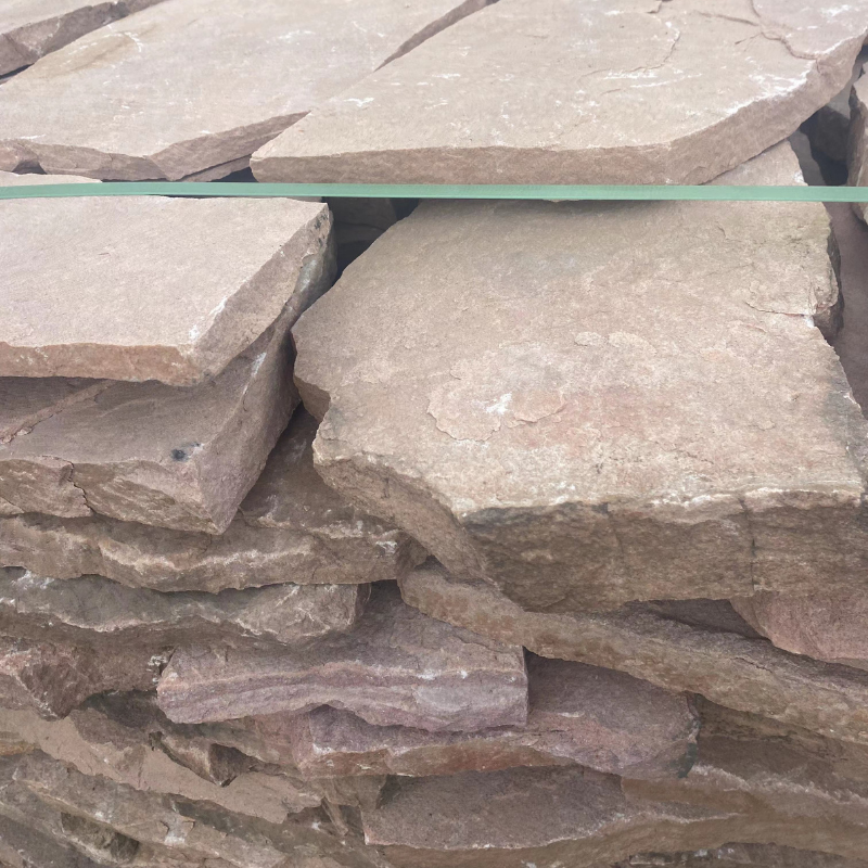powder zeolite