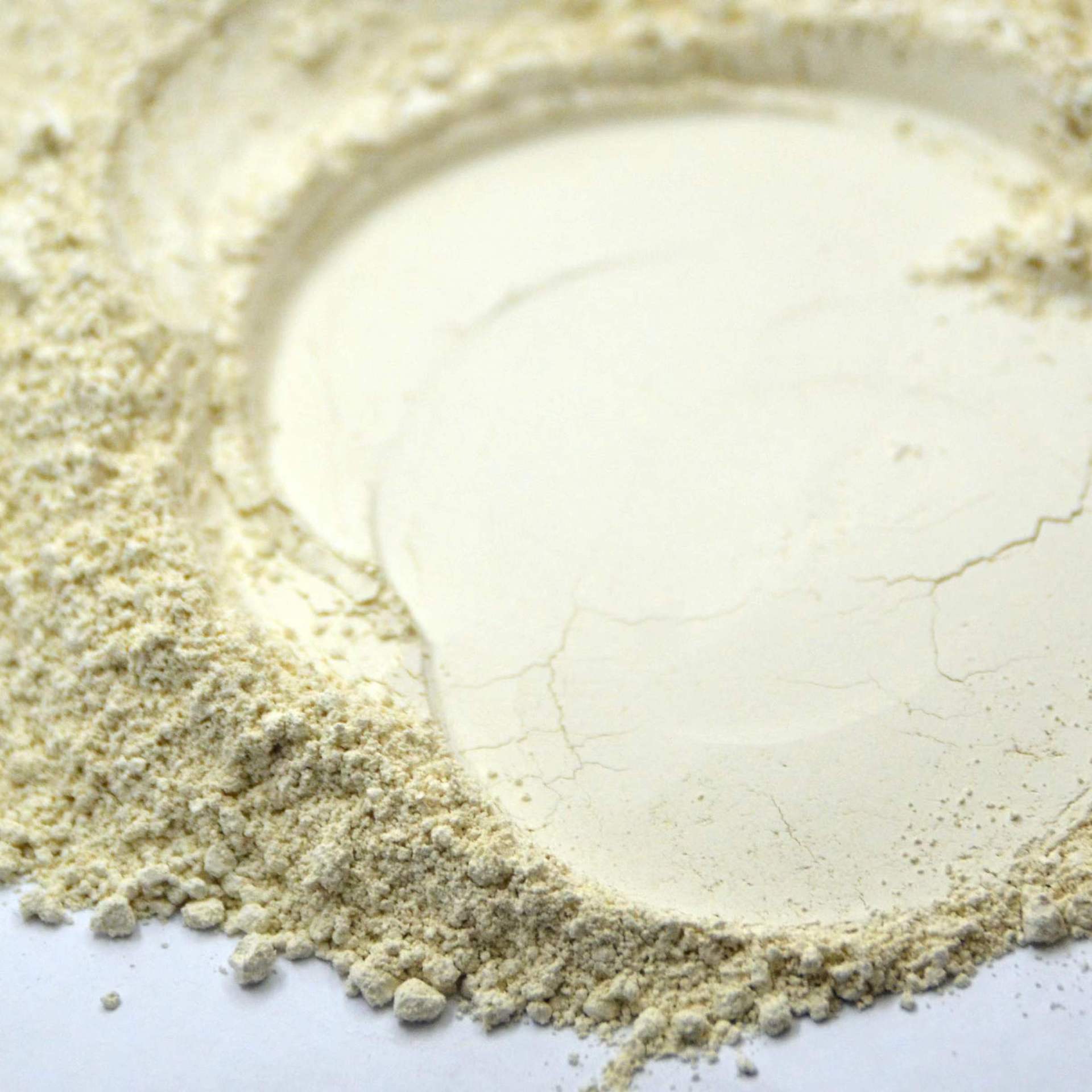 granular bentonite clay factories