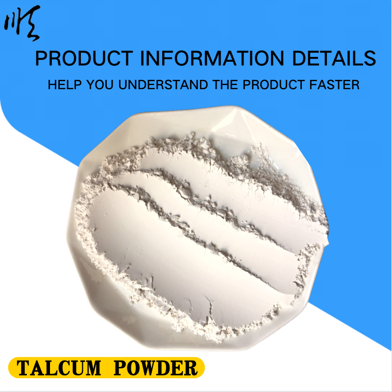 china micro silica fume manufacturer