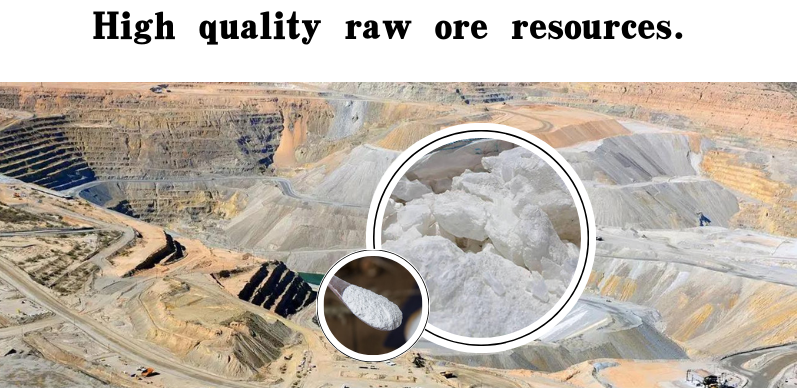 fly ash bags factory