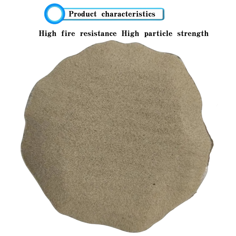 custom bentonite clay factories