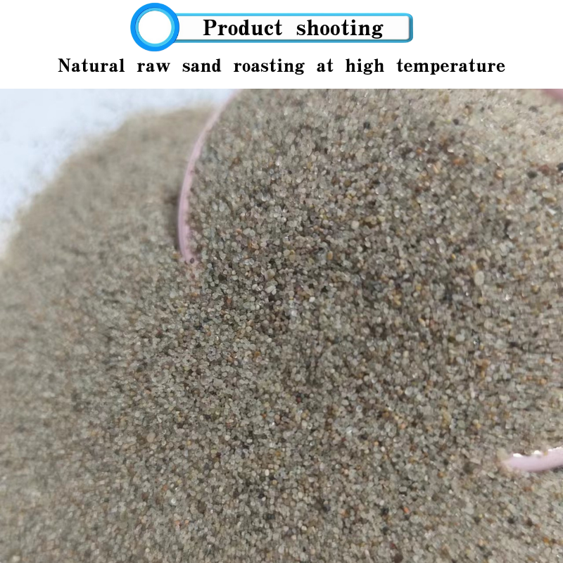 navy blue mica powder