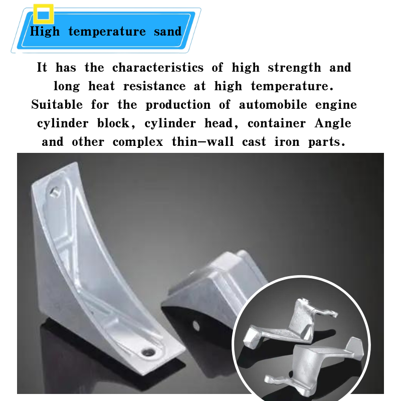 oem iron powder magnetic manufacturers