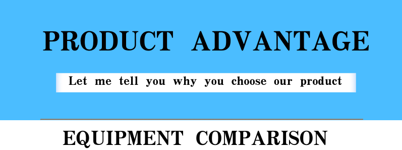 oem lowes perlite factories