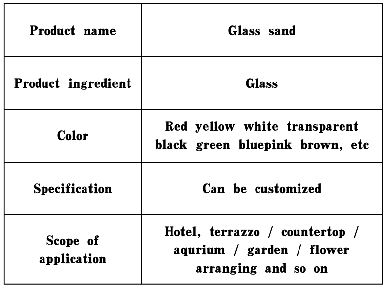 silica fume manufacturers manufacturer