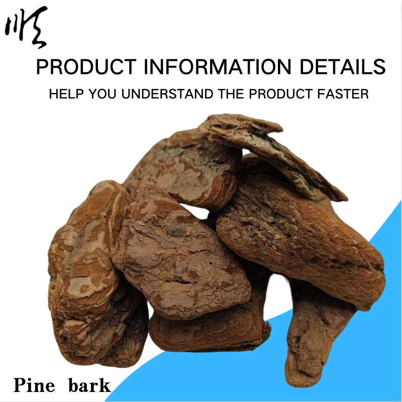 barite powder price factories