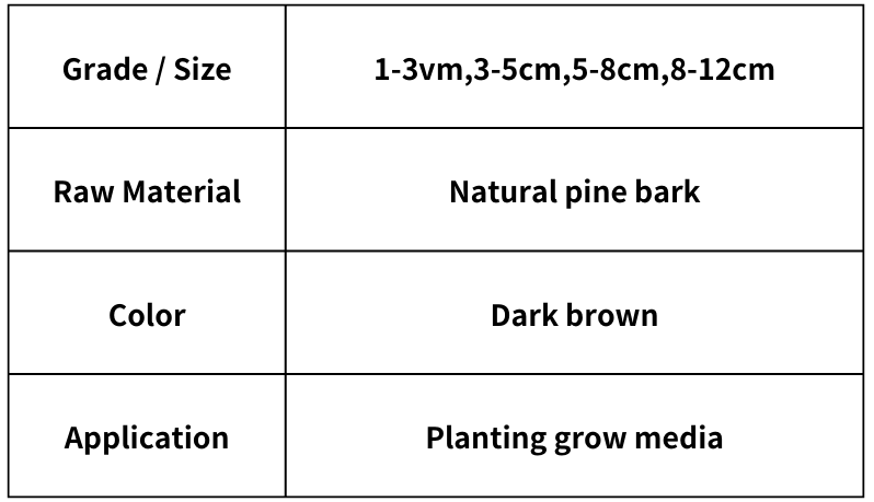 custom purified talc powder factories