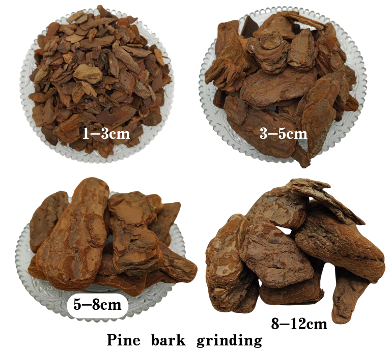 oem barite powder for sale
