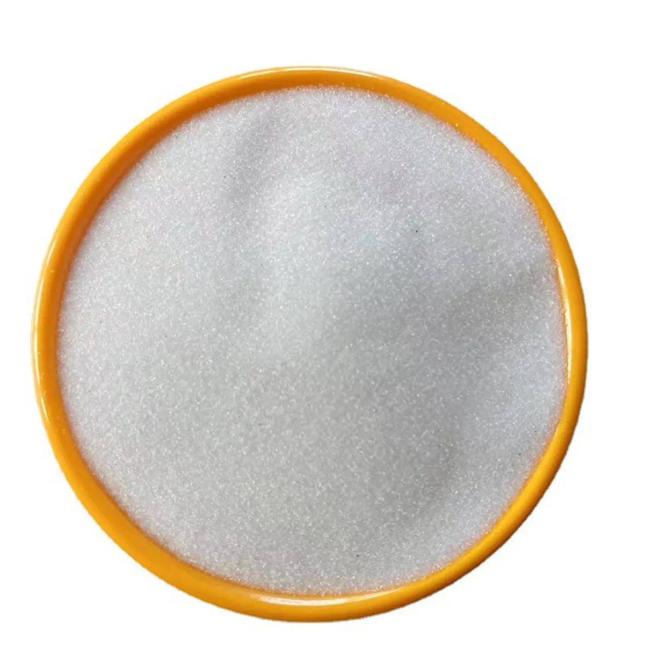 bentonite and montmorillonite